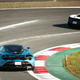 Image for article titled Here Are Some Fun Things You Can Do With A Cool Rental Car in Japan